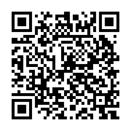 QR code for CFA290
