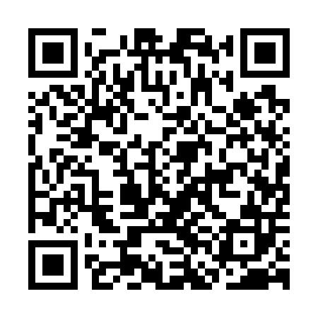 QR code for CFA702