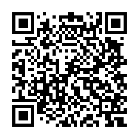 QR code for CFB404