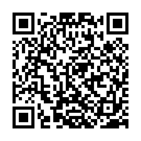 QR code for CFC033