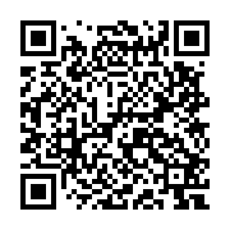 QR code for CFC502