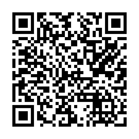 QR code for CFD015