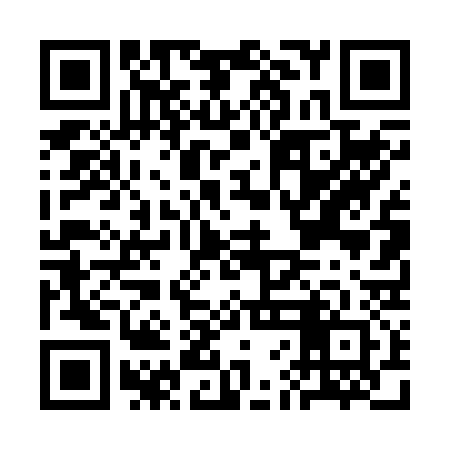 QR code for CFD232