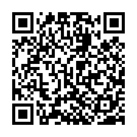 QR code for CFD415