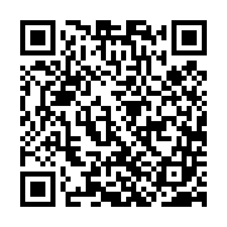 QR code for CFD443