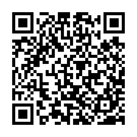 QR code for CFD684