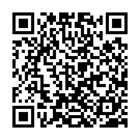 QR code for CFD725