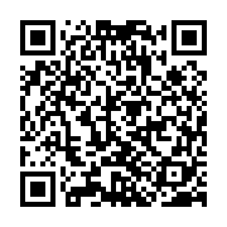 QR code for CFE168