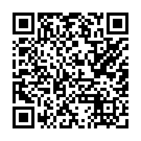 QR code for CFE838