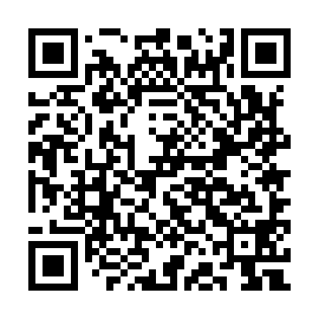QR code for CFE998