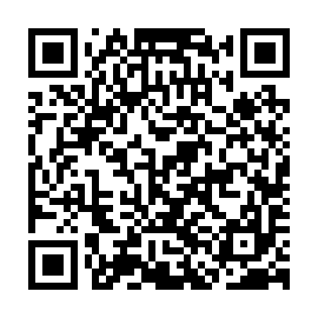 QR code for CFF297
