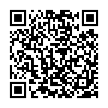 QR code for CFF693