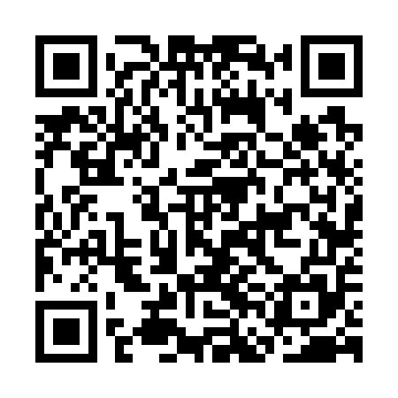 QR code for CFF755