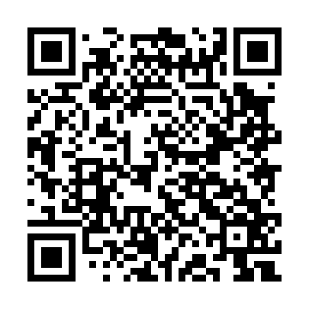 QR code for CFH066