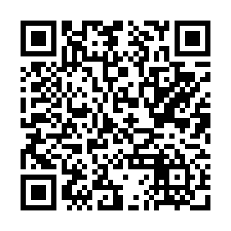 QR code for CFH475