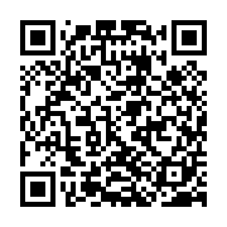 QR code for CFI001