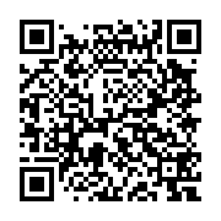 QR code for CFI058