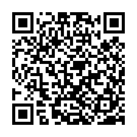 QR code for CFI422