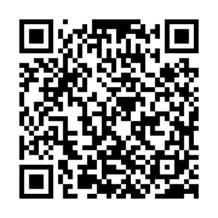 QR code for CFJ261