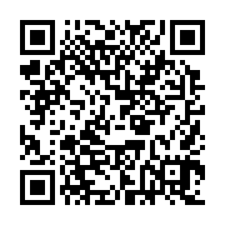 QR code for CFJ345