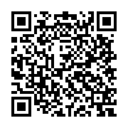 QR code for CFJ521