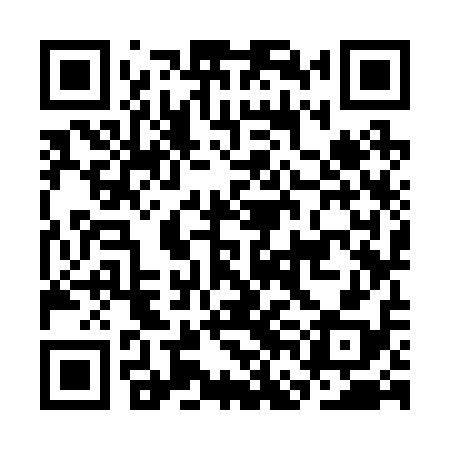 QR code for CFK218