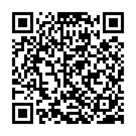 QR code for CFK521