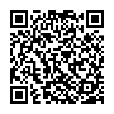 QR code for CFK889