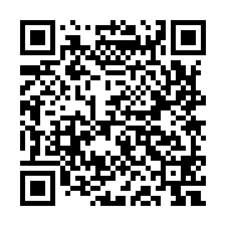 QR code for CFK998