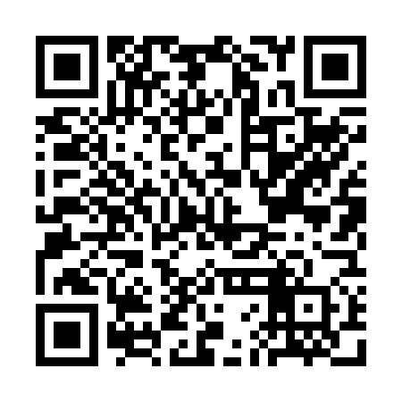 QR code for CFL270