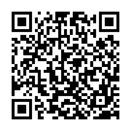 QR code for CFL756
