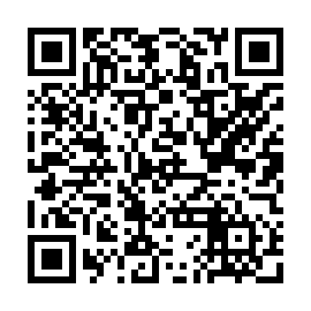 QR code for CFL854