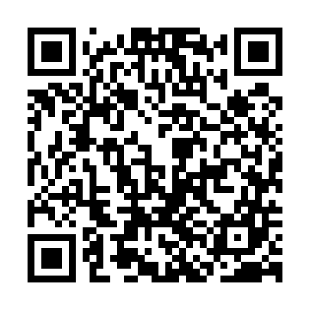 QR code for CFM547