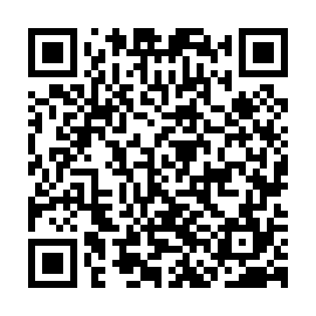 QR code for CFN074