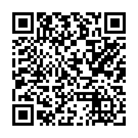 QR code for CFN234