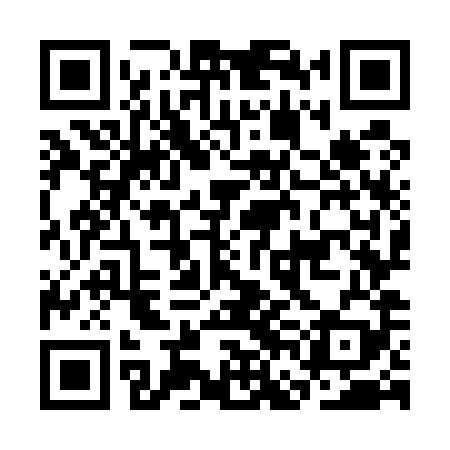 QR code for CFO589