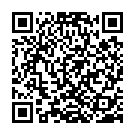 QR code for CFO779