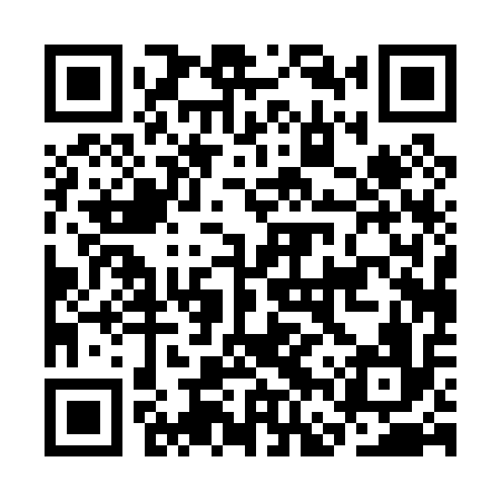 QR code for CFP016