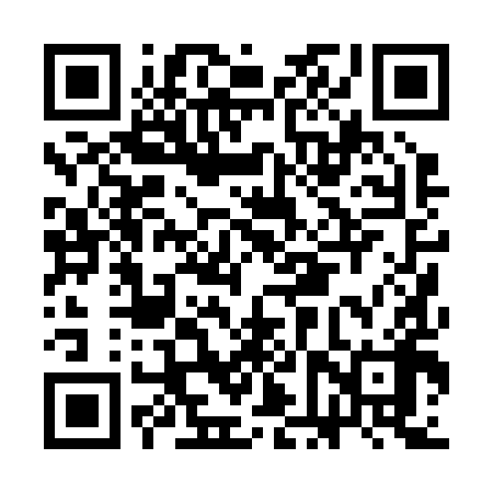 QR code for CFP298