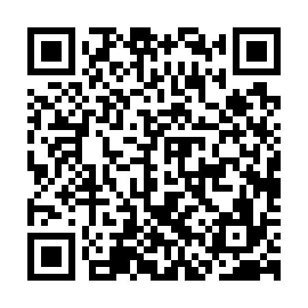 QR code for CFP736