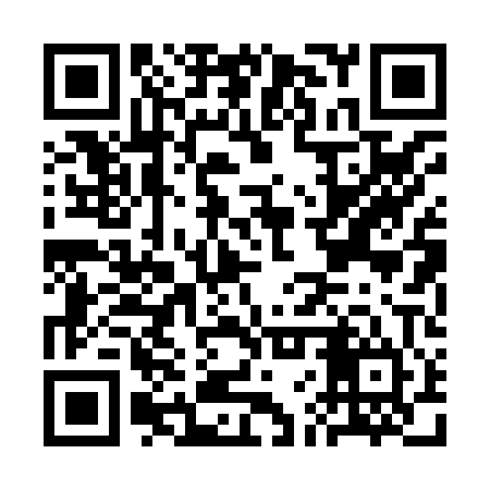 QR code for CFP804