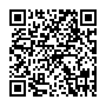 QR code for CFP939