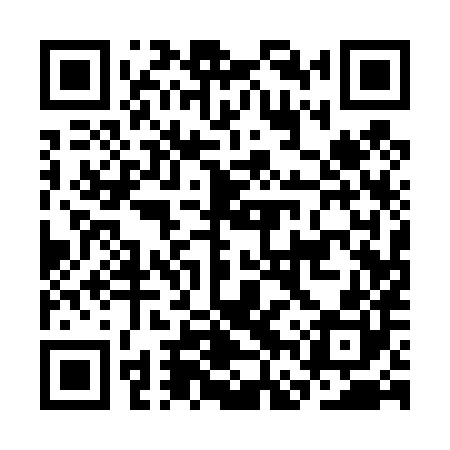 QR code for CFQ480