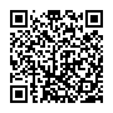 QR code for CFQ498