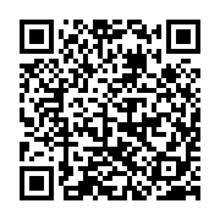 QR code for CFQ898