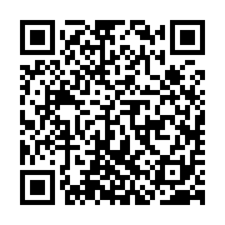 QR code for CFR911