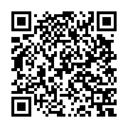 QR code for CFS074