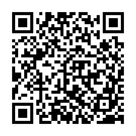 QR code for CFS362