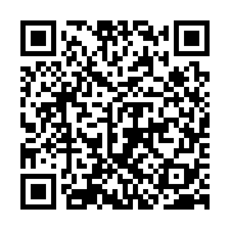 QR code for CFS379