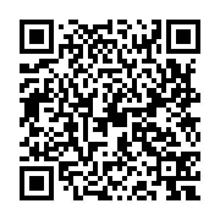 QR code for CFS934